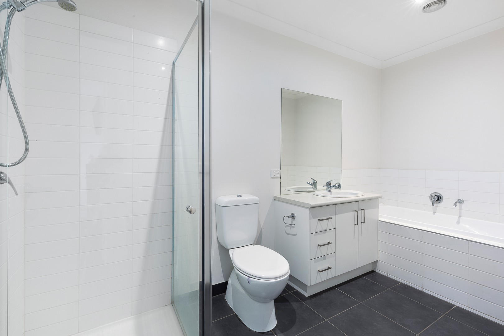 7/6 Maize PlaceMernda, VIC 3754, Mernda - Thumbnail 6