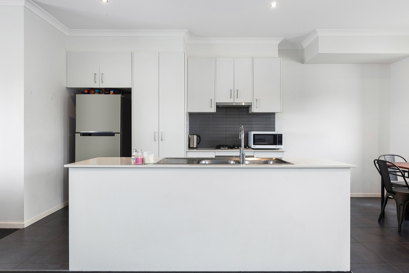 7/6 Maize PlaceMernda, VIC 3754, Mernda - Thumbnail 2