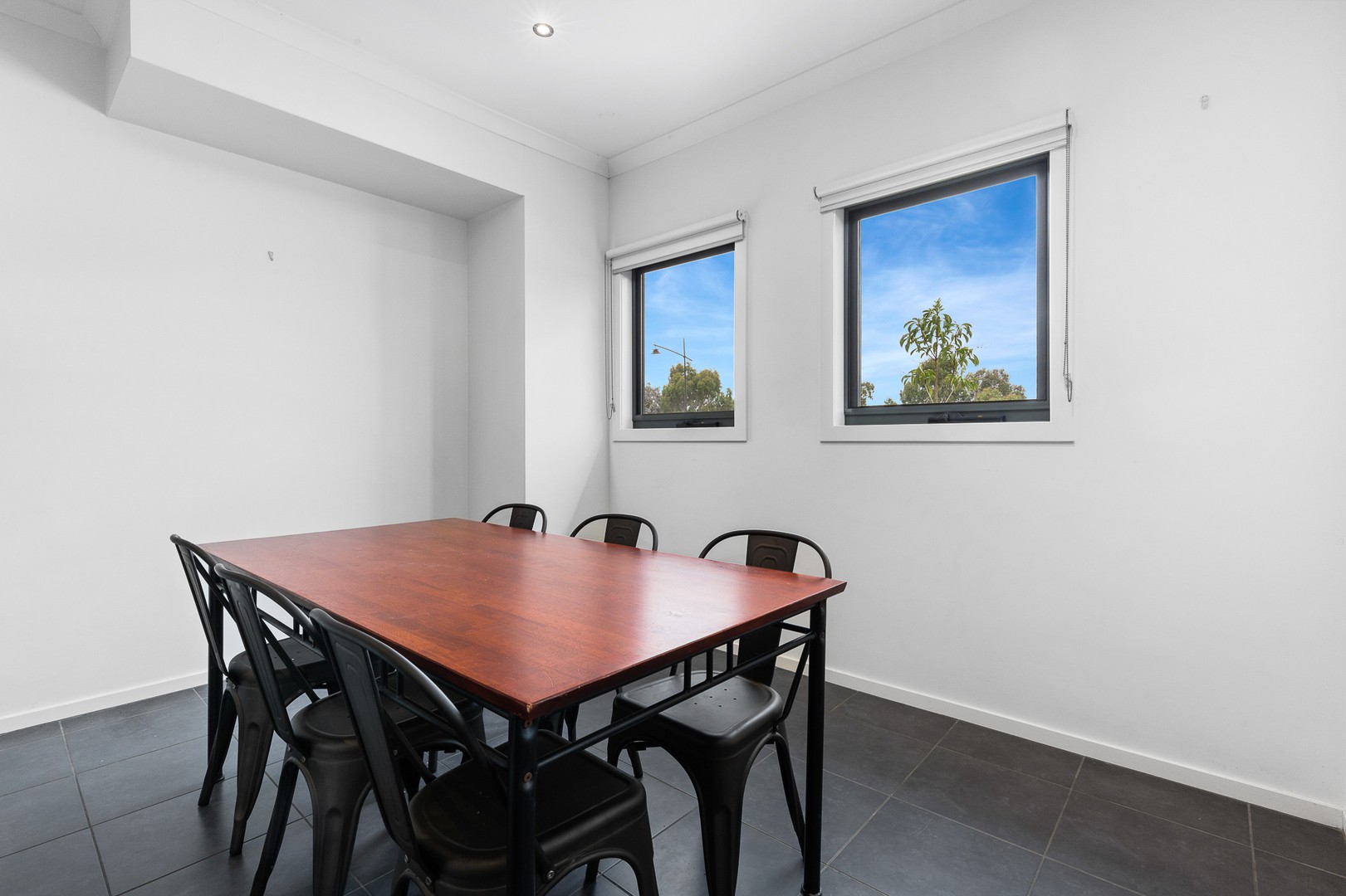 7/6 Maize PlaceMernda, VIC 3754, Mernda - Thumbnail 4