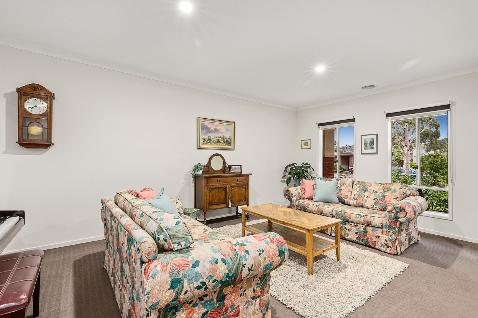37 Eliot AvenueDoreen, VIC 3754, Doreen - Thumbnail 8