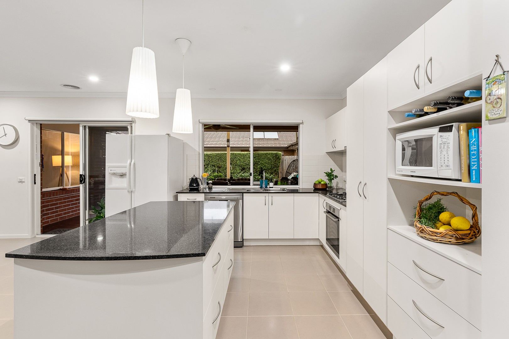 37 Eliot AvenueDoreen, VIC 3754, Doreen - Thumbnail 3