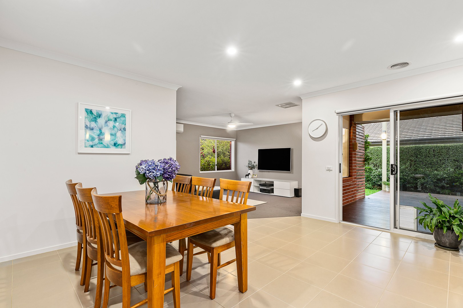 37 Eliot AvenueDoreen, VIC 3754, Doreen - Thumbnail 4