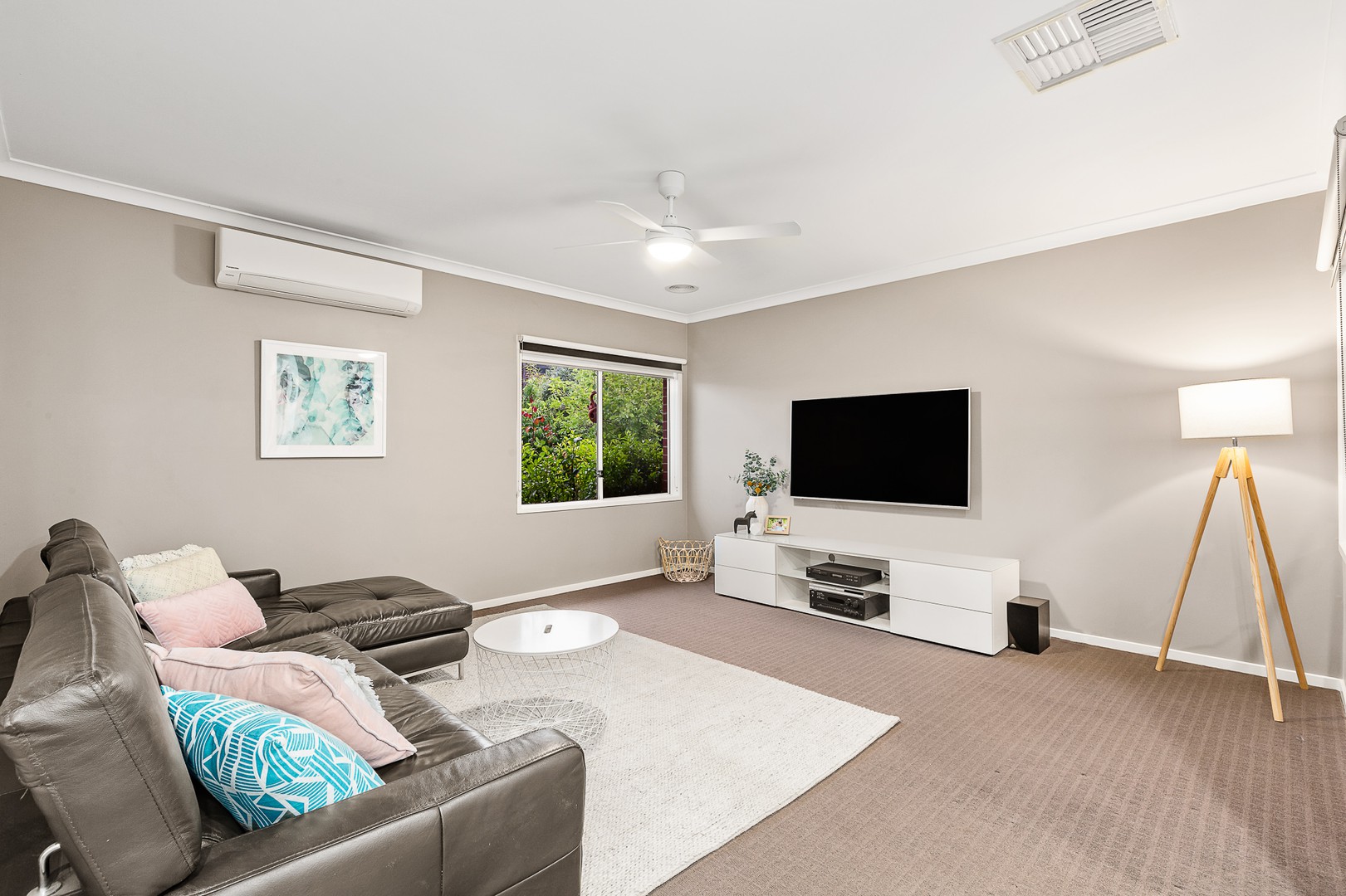 37 Eliot AvenueDoreen, VIC 3754, Doreen - Thumbnail 6