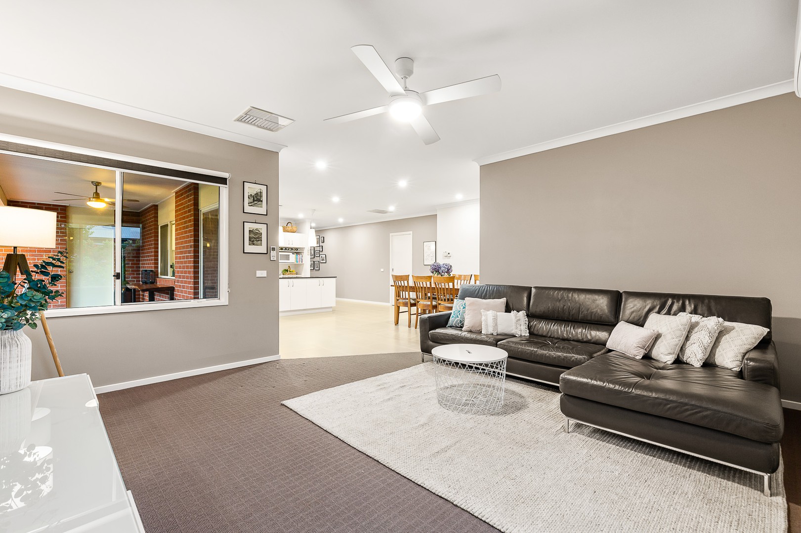 37 Eliot AvenueDoreen, VIC 3754, Doreen - Thumbnail 5