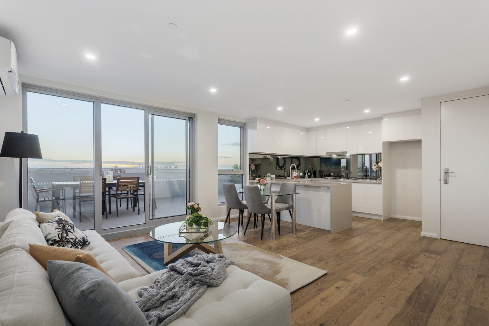 301A/164 Manningham Rd W, Bulleen, VIC 3105, Bulleen - Thumbnail 2