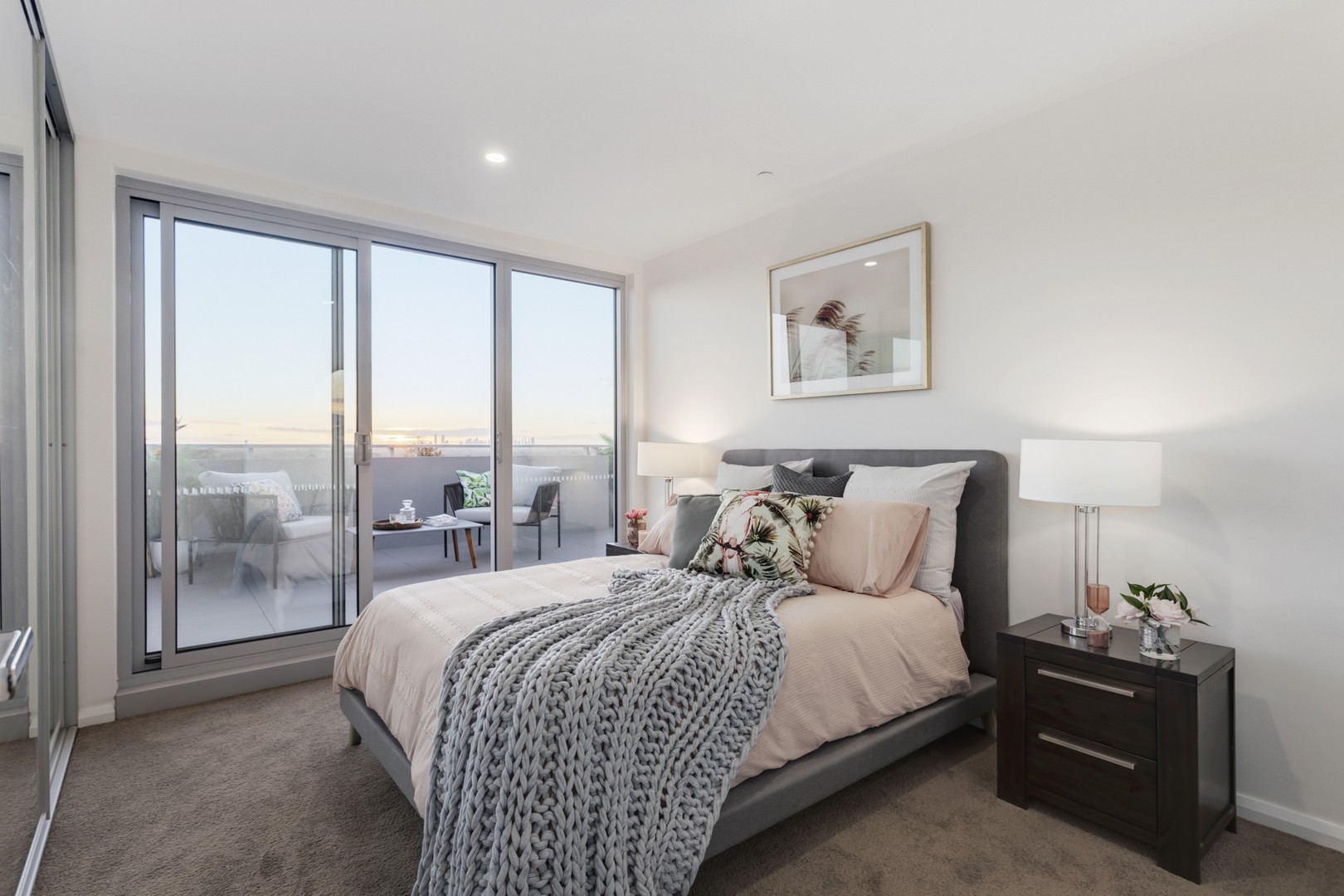 301A/164 Manningham Rd W, Bulleen, VIC 3105, Bulleen - Thumbnail 4