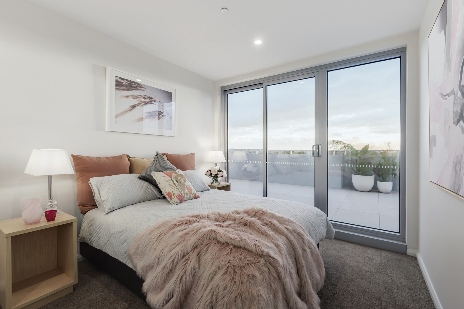 301A/164 Manningham Rd W, Bulleen, VIC 3105, Bulleen - Thumbnail 5