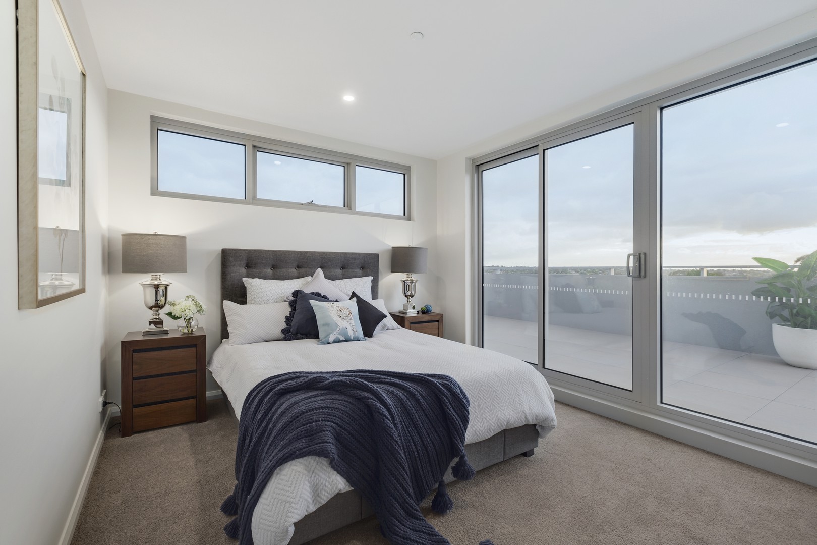 301A/164 Manningham Rd W, Bulleen, VIC 3105, Bulleen - Thumbnail 6