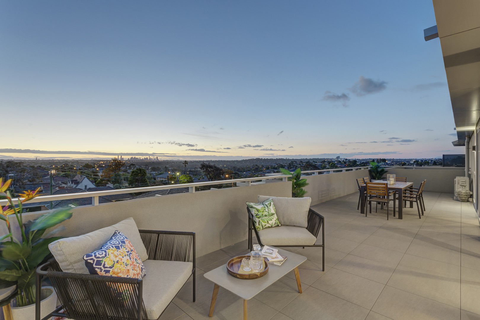 301A/164 Manningham Rd W, Bulleen, VIC 3105, Bulleen - Thumbnail 7