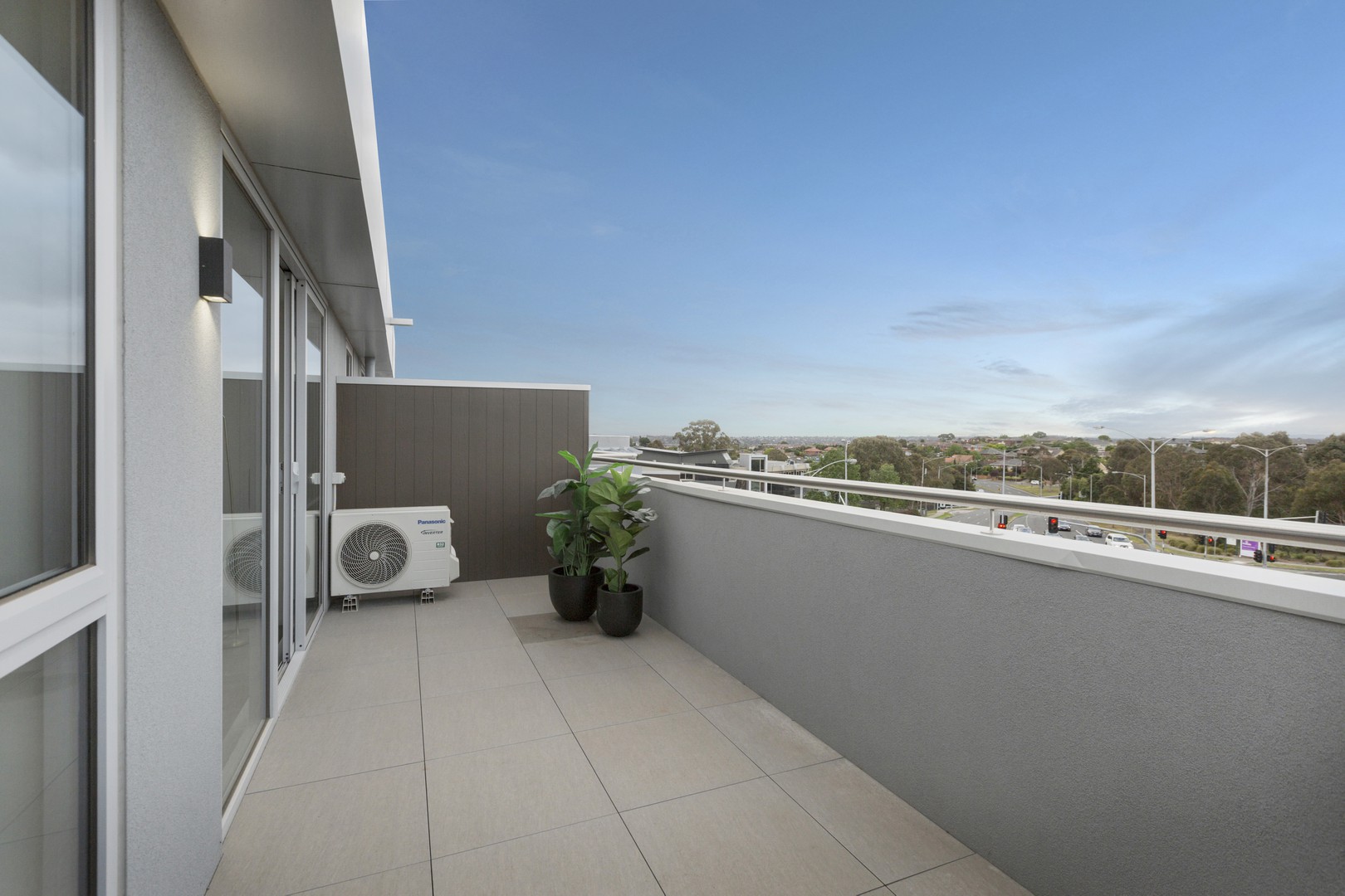 301A/164 Manningham Rd W, Bulleen, VIC 3105, Bulleen - Thumbnail 8