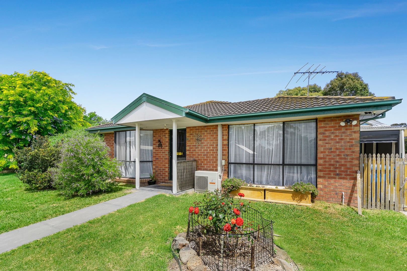 67 Finsbury RoadDevon Meadows, VIC 3977, Devon Meadows - Thumbnail 2
