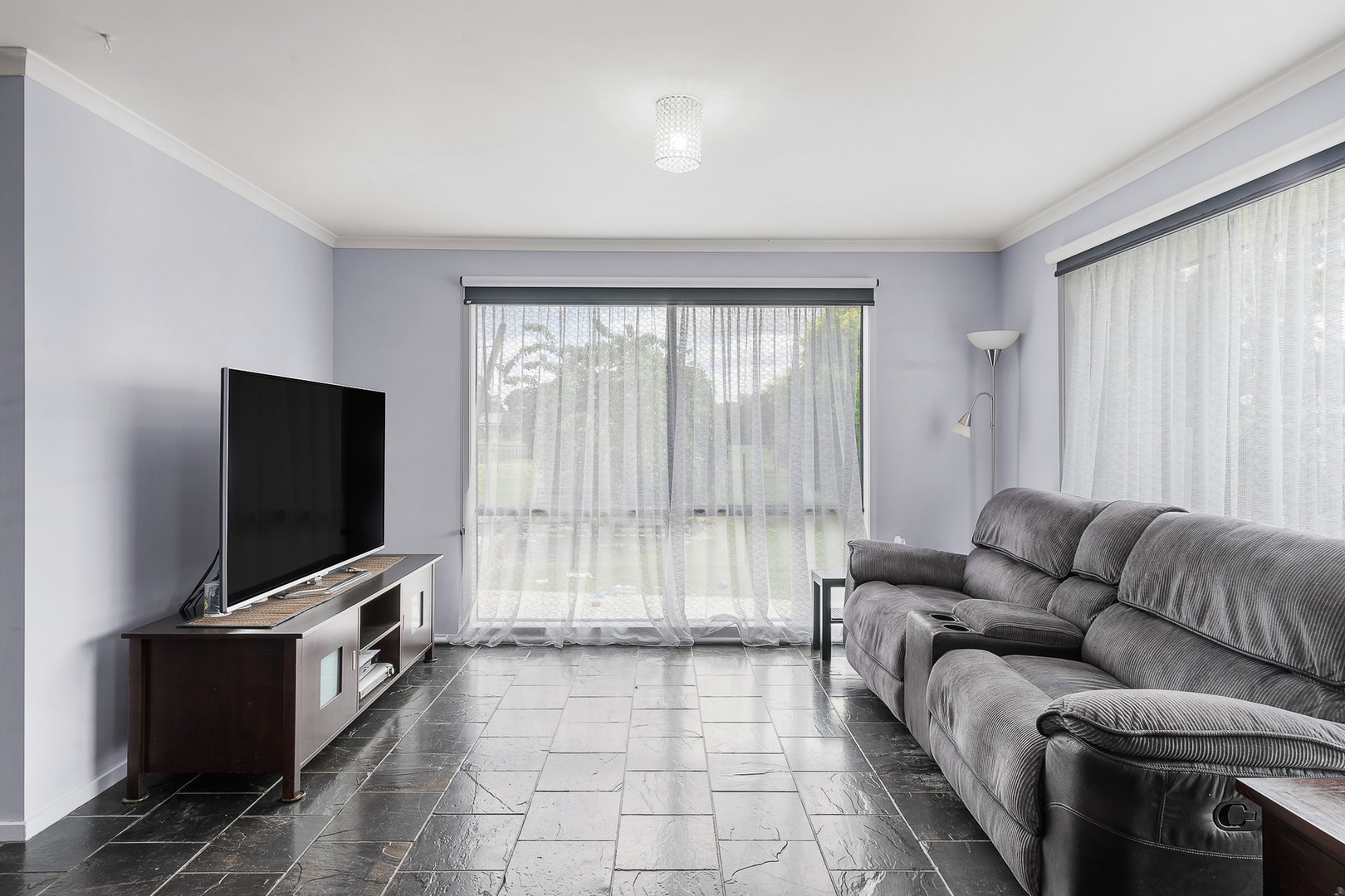 67 Finsbury RoadDevon Meadows, VIC 3977, Devon Meadows - Thumbnail 4
