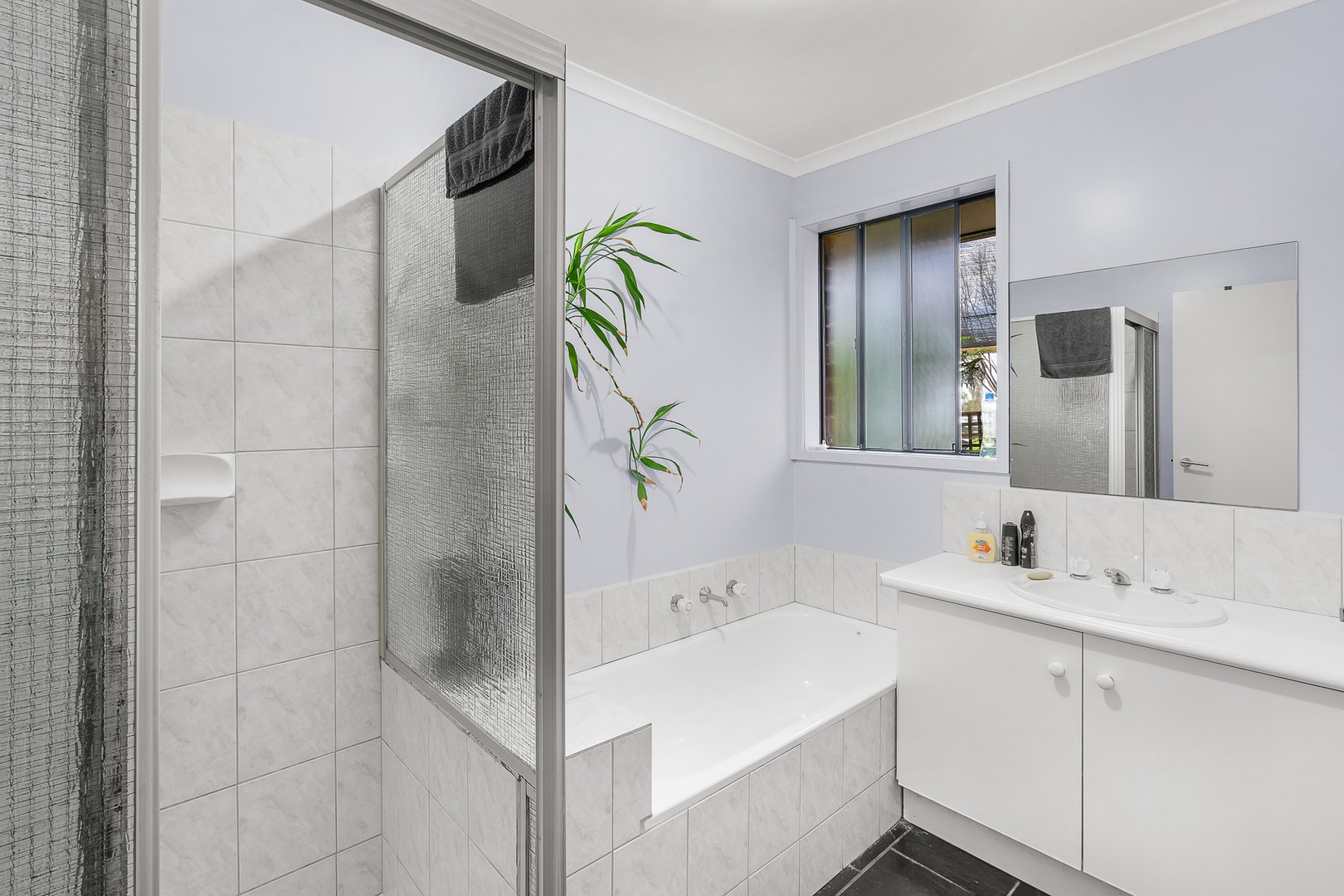 67 Finsbury RoadDevon Meadows, VIC 3977, Devon Meadows - Thumbnail 6