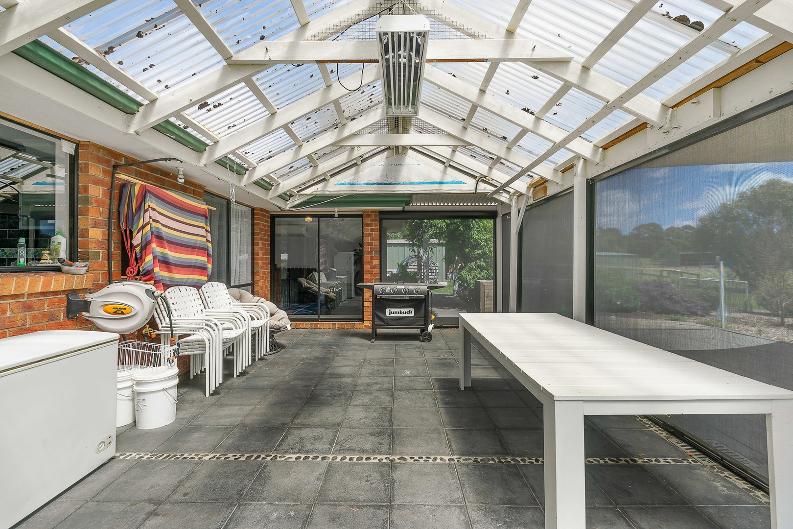67 Finsbury RoadDevon Meadows, VIC 3977, Devon Meadows - Thumbnail 7