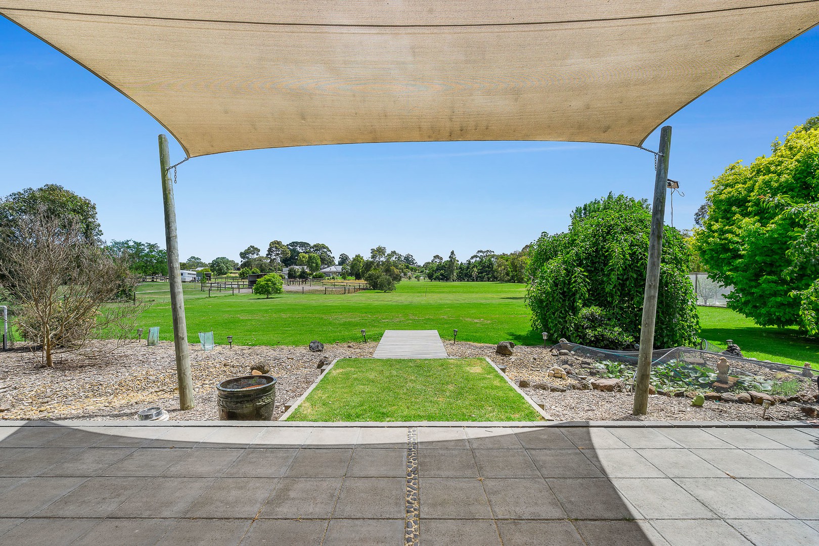 67 Finsbury RoadDevon Meadows, VIC 3977, Devon Meadows - Thumbnail 8