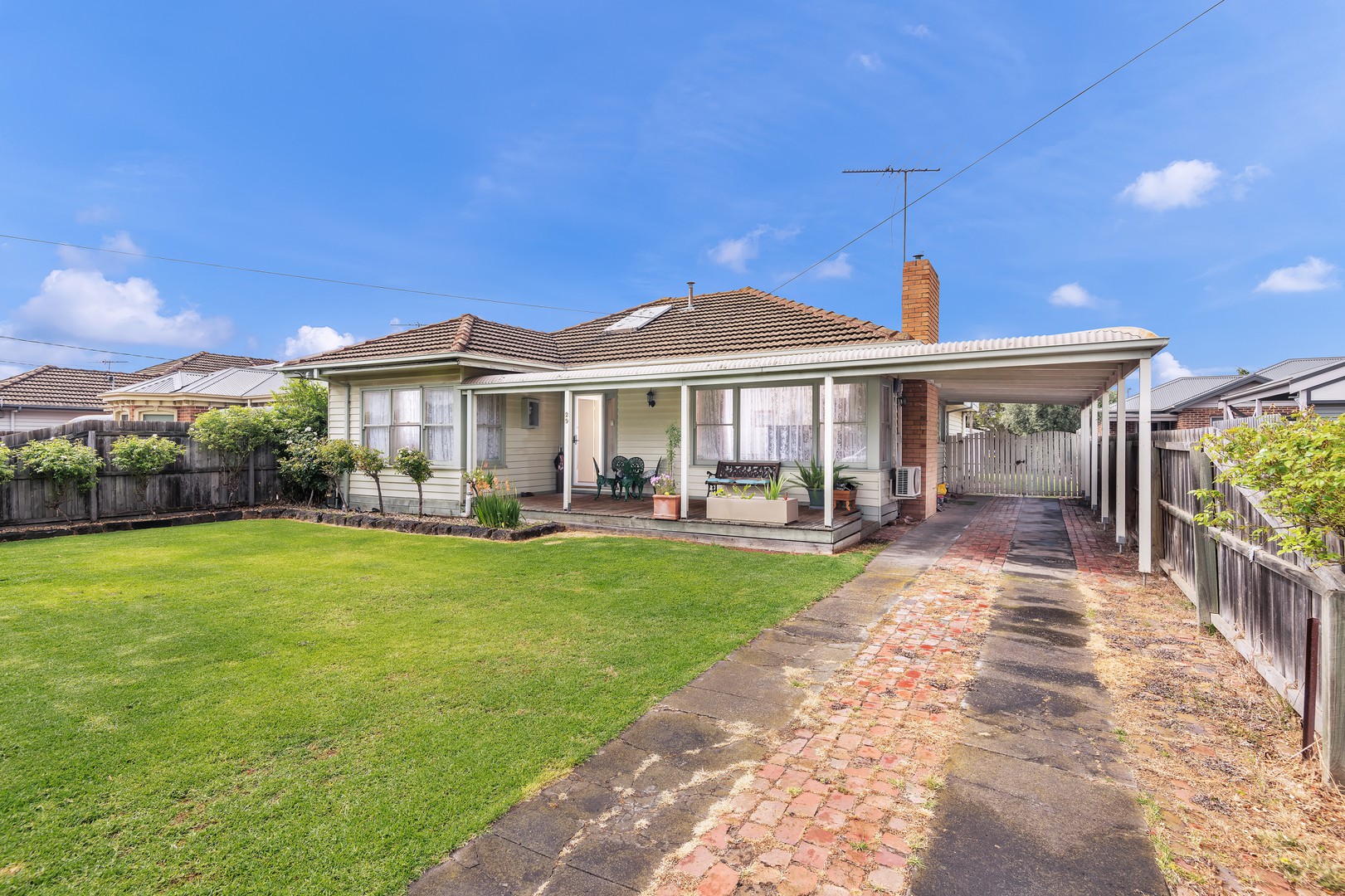 29 Ashbourne Street, Herne Hill, VIC 3218 - Thumbnail 2 - 08/12/2020