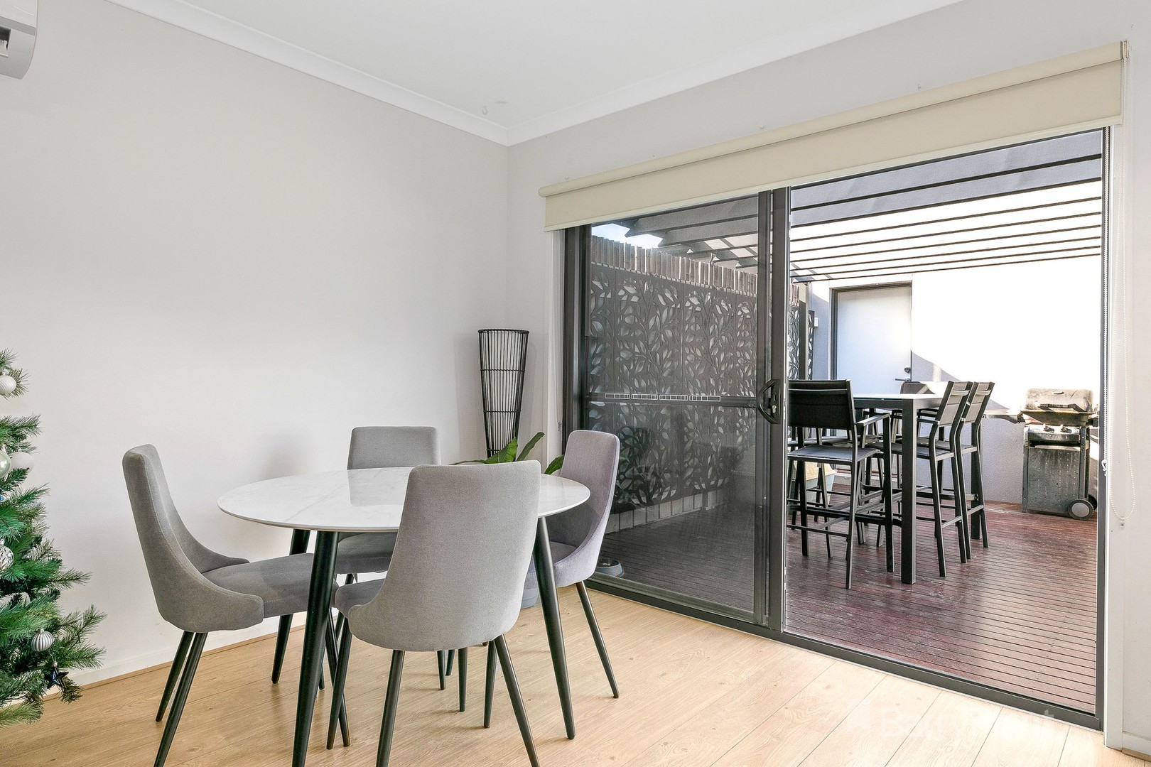 15 Aileron AlleyCranbourne North, VIC 3977, Cranbourne North - Thumbnail 4