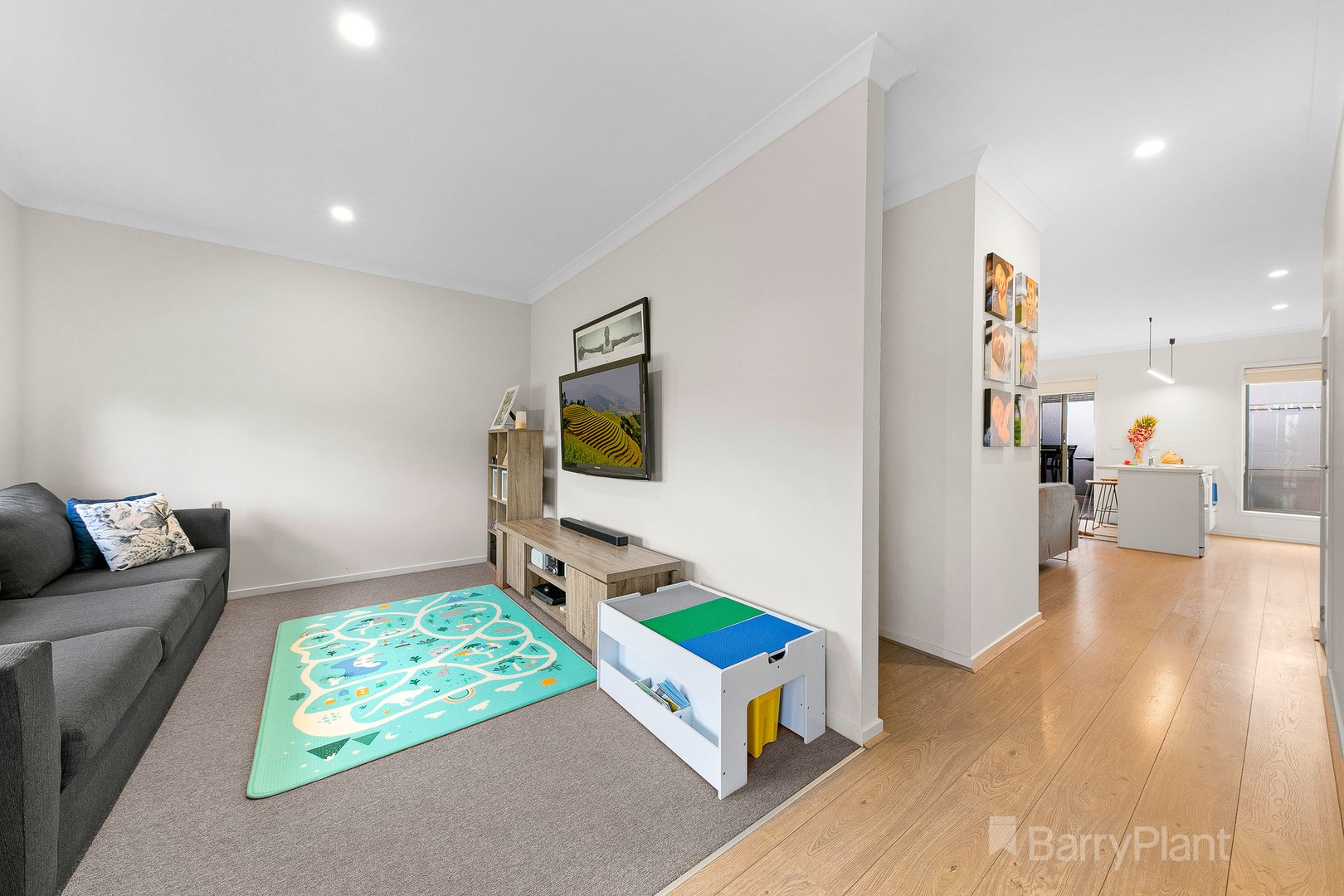 15 Aileron AlleyCranbourne North, VIC 3977, Cranbourne North - Thumbnail 5