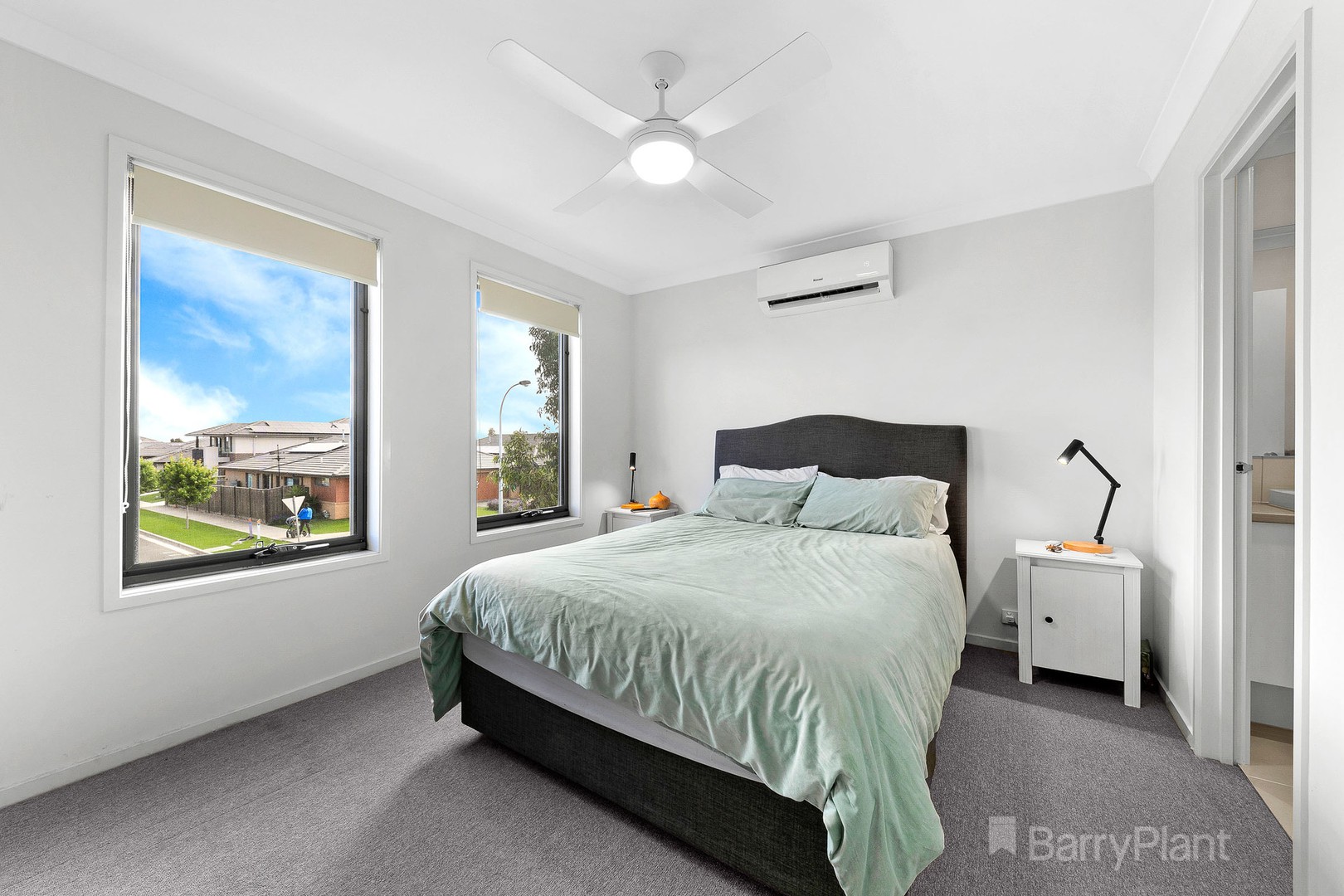 15 Aileron AlleyCranbourne North, VIC 3977, Cranbourne North - Thumbnail 6