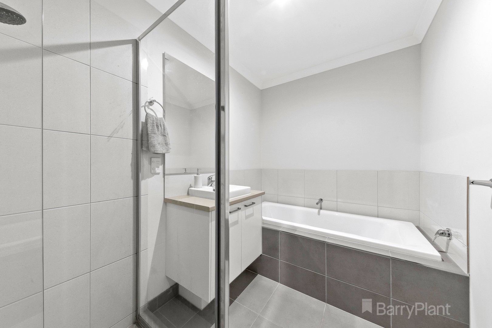 15 Aileron AlleyCranbourne North, VIC 3977, Cranbourne North - Thumbnail 7