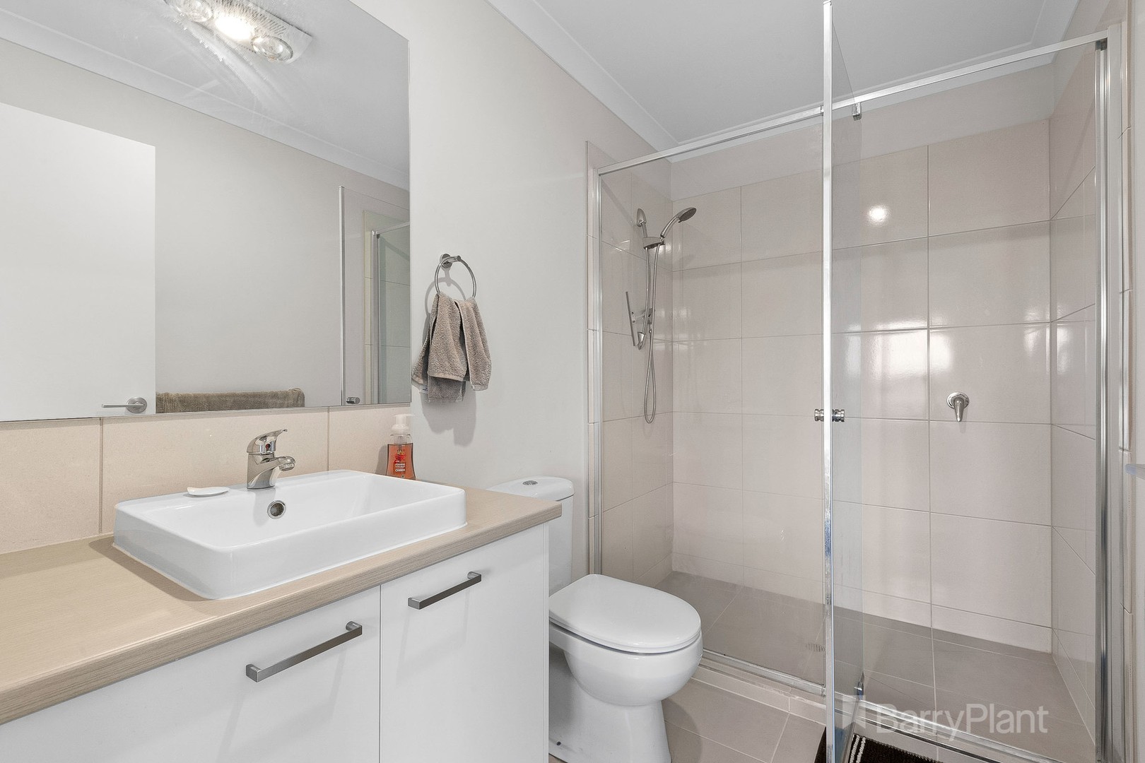 15 Aileron AlleyCranbourne North, VIC 3977, Cranbourne North - Thumbnail 8