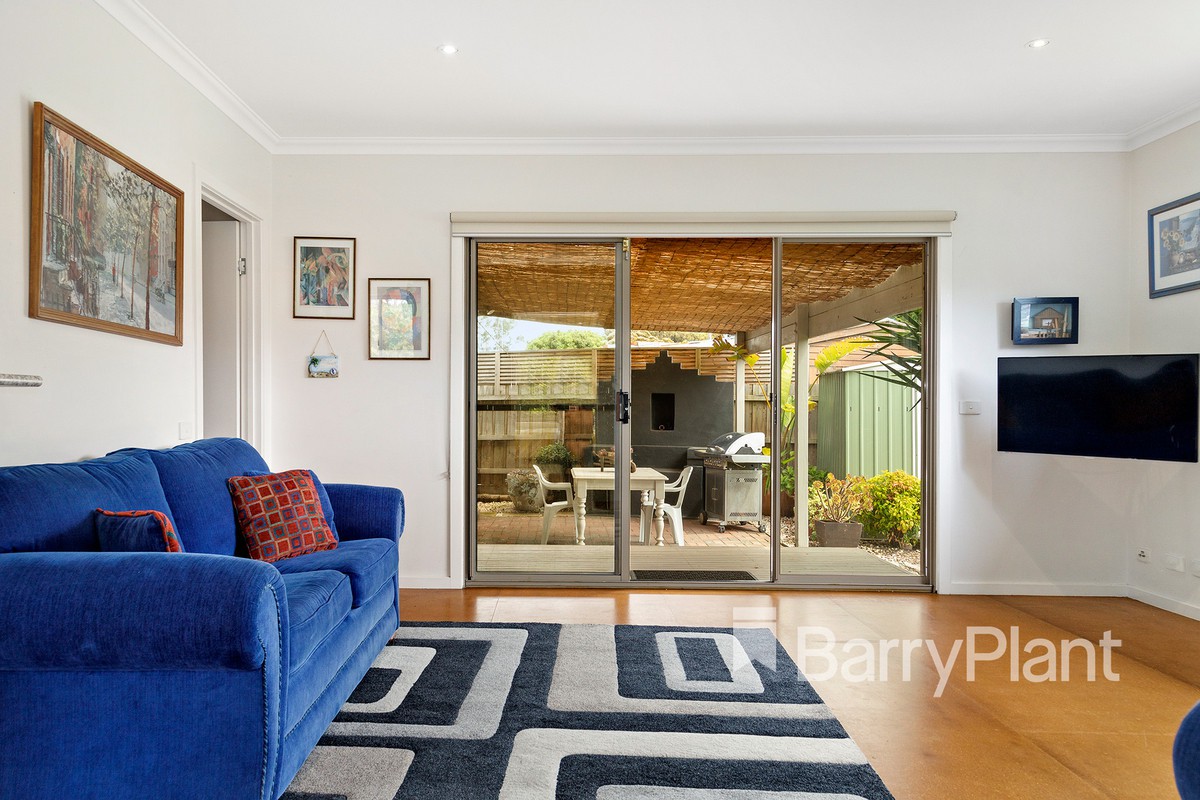 8 Illaroo StreetCapel Sound, VIC 3940, Capel Sound - Thumbnail 4