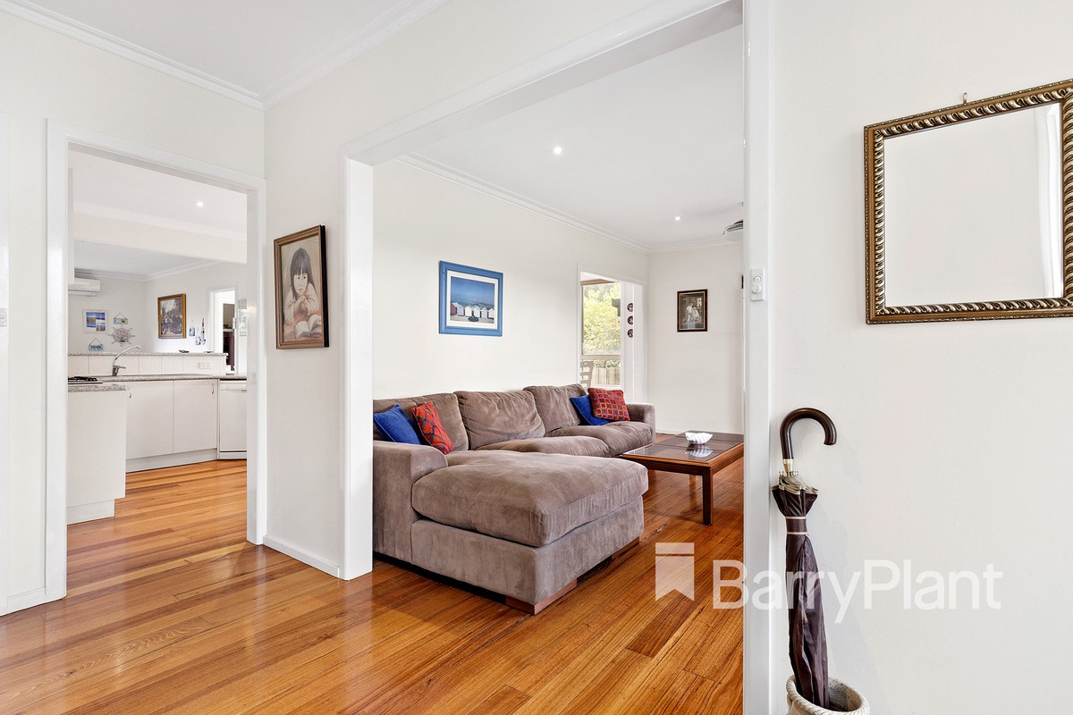 8 Illaroo StreetCapel Sound, VIC 3940, Capel Sound - Thumbnail 5
