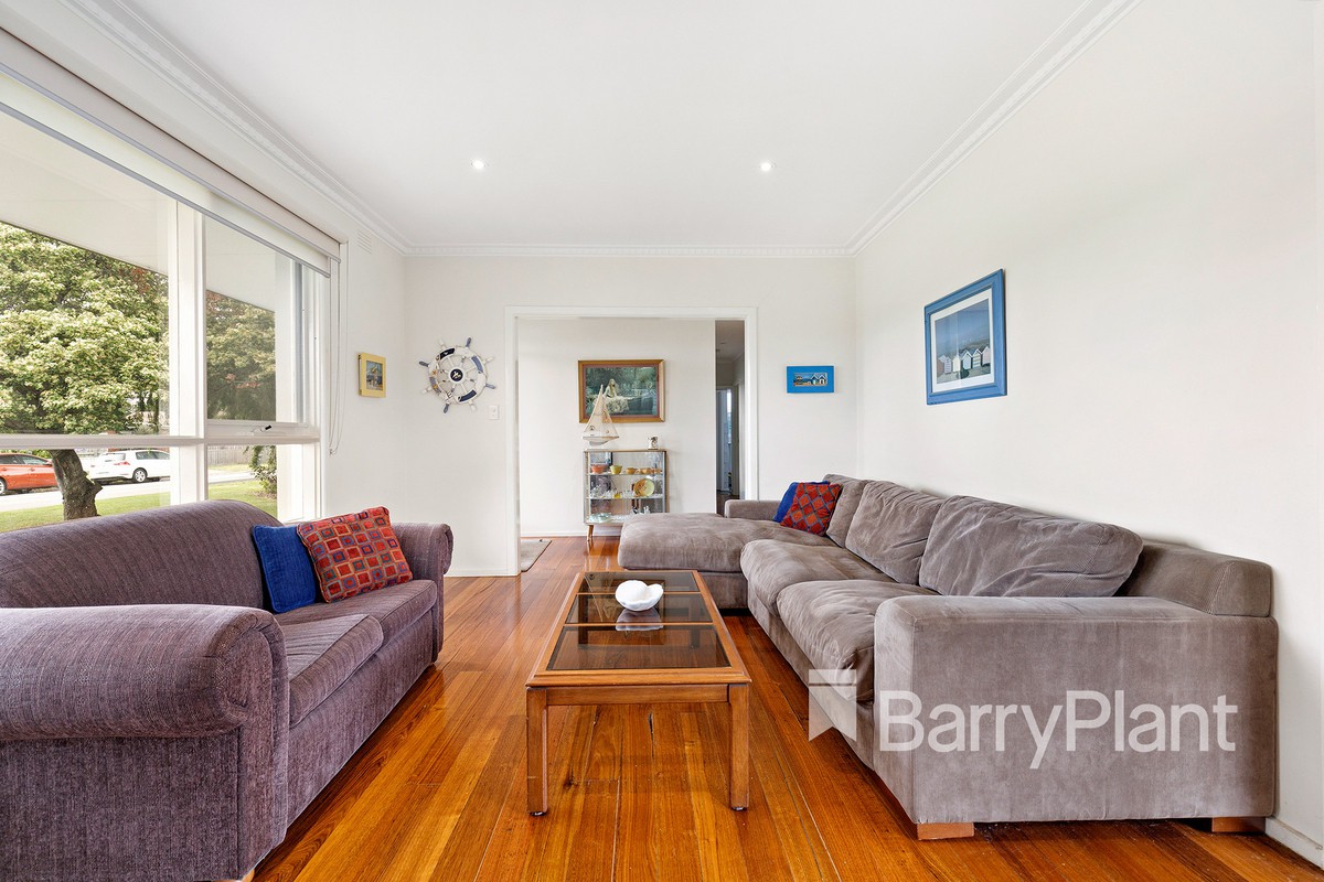 8 Illaroo StreetCapel Sound, VIC 3940, Capel Sound - Thumbnail 6