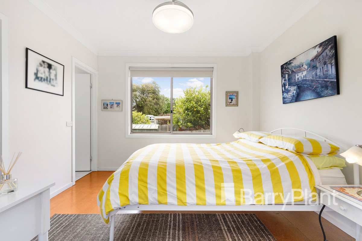 8 Illaroo StreetCapel Sound, VIC 3940, Capel Sound - Thumbnail 7