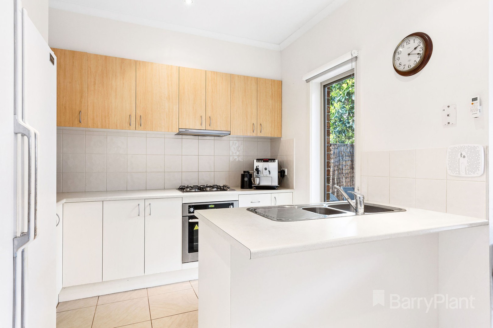 6/1 Tower AvenueFrankston, VIC 3199, Frankston - Thumbnail 2