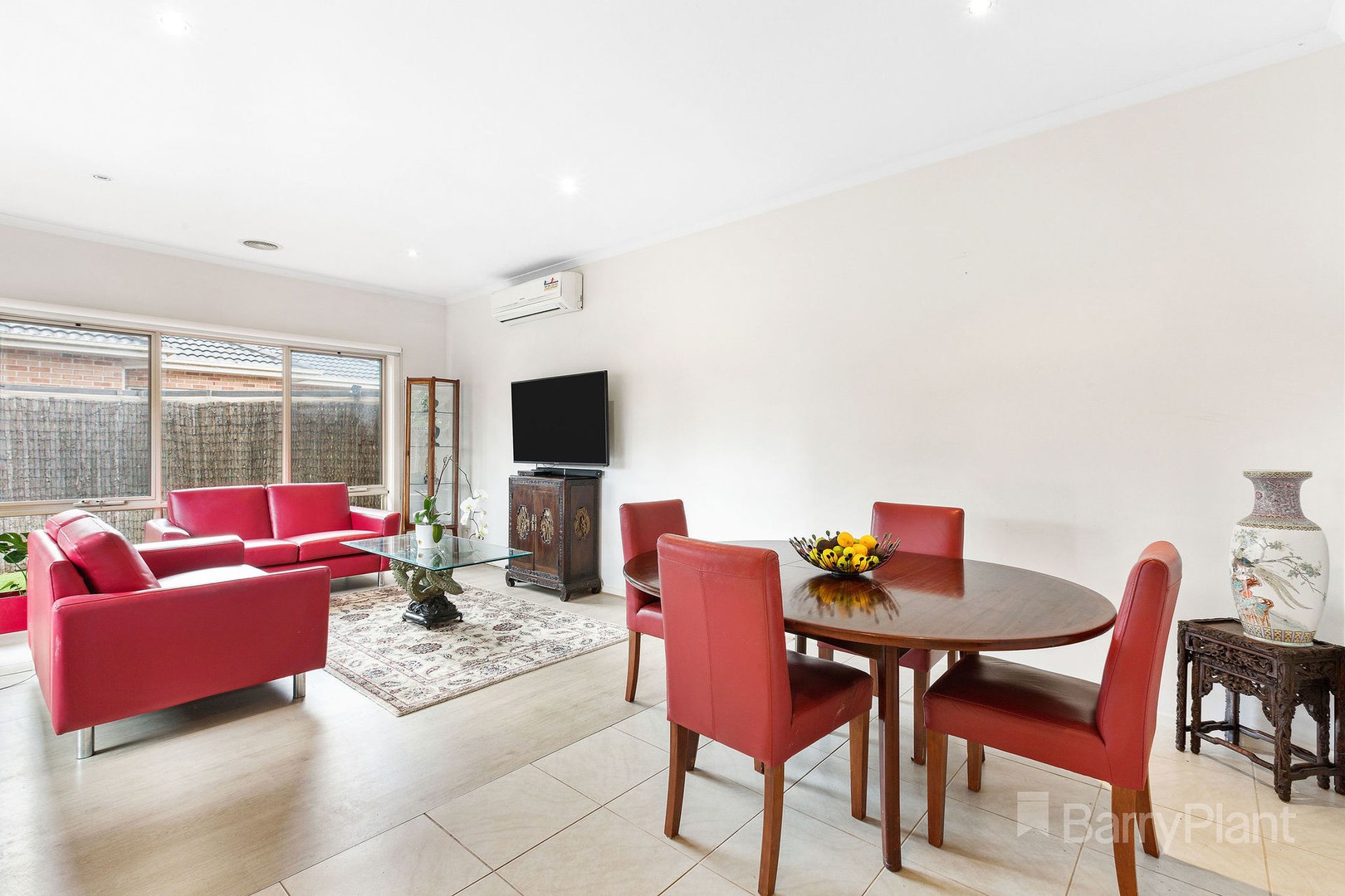 6/1 Tower AvenueFrankston, VIC 3199, Frankston - Thumbnail 3