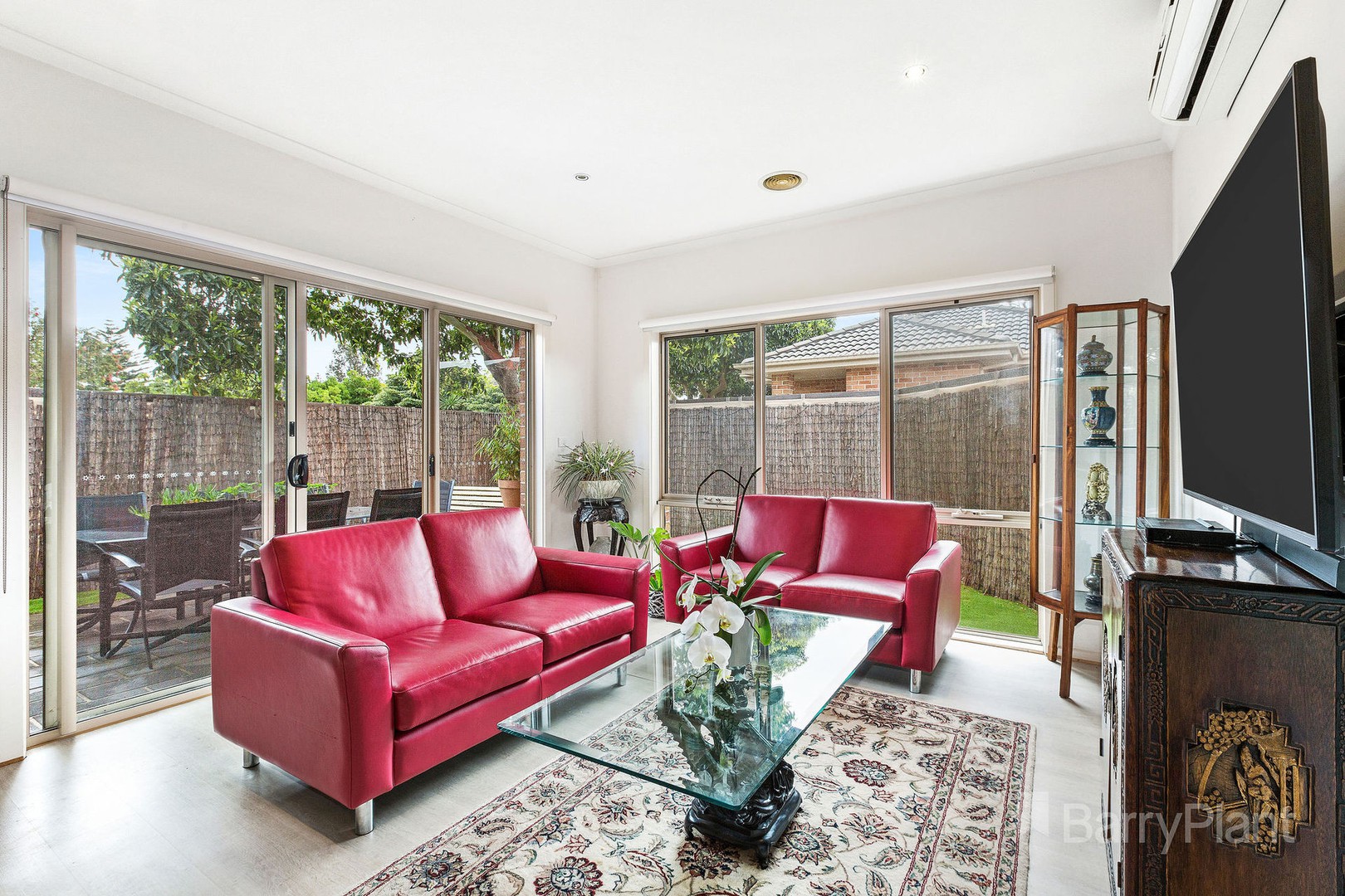 6/1 Tower AvenueFrankston, VIC 3199, Frankston - Thumbnail 4