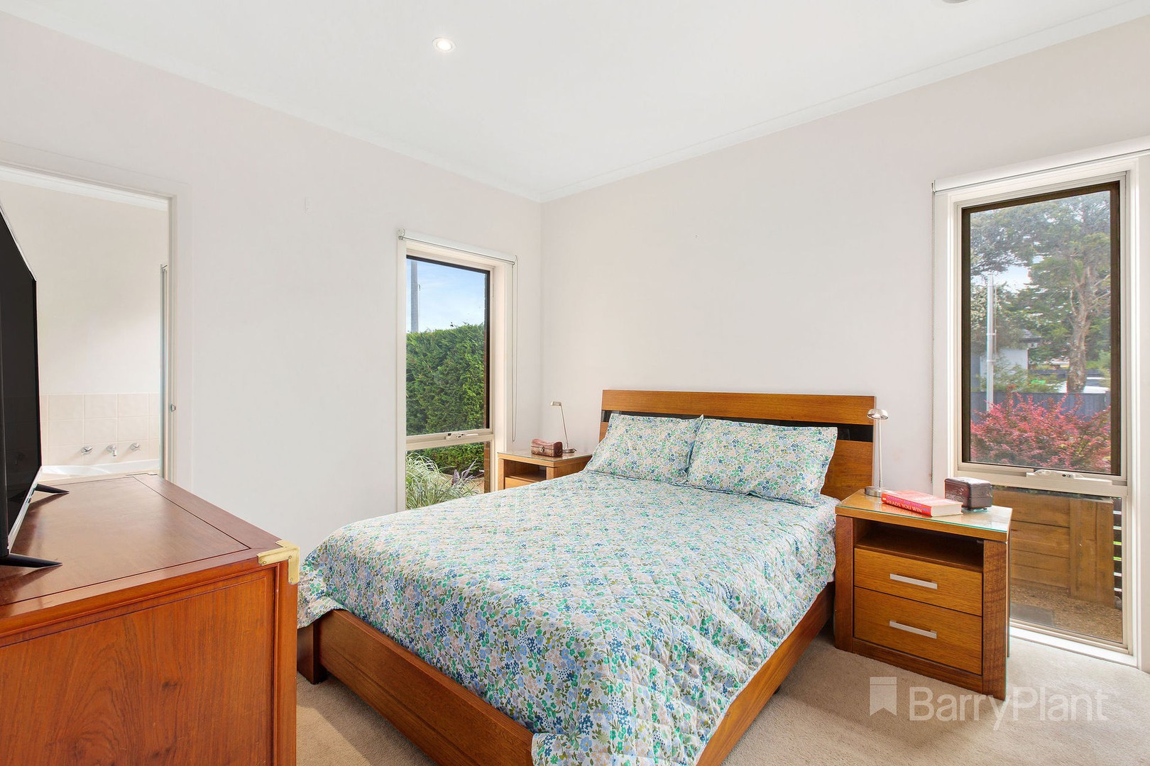 6/1 Tower AvenueFrankston, VIC 3199, Frankston - Thumbnail 5
