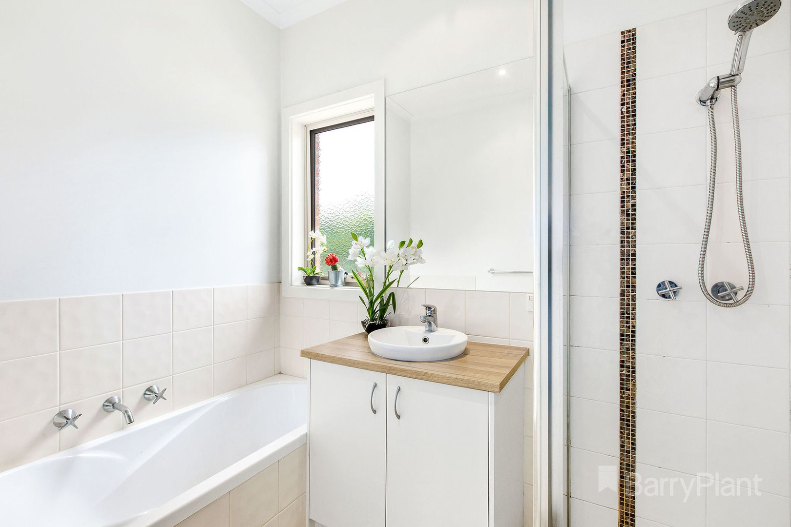 6/1 Tower AvenueFrankston, VIC 3199, Frankston - Thumbnail 7