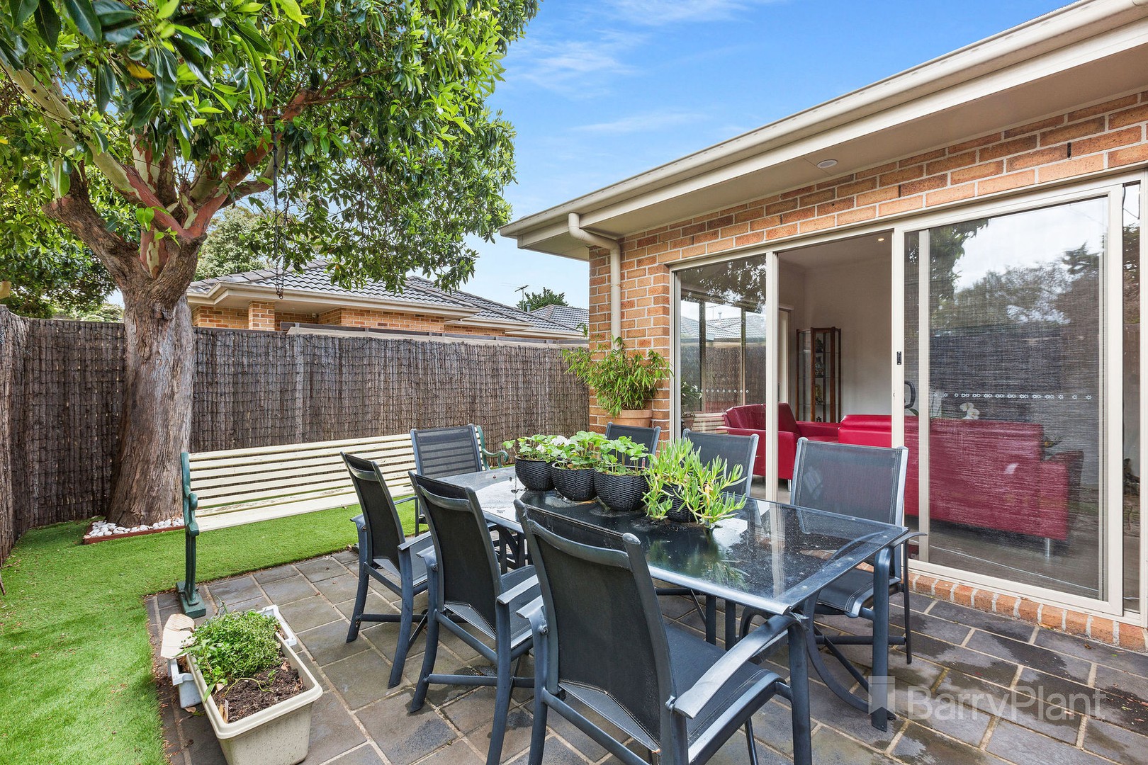 6/1 Tower AvenueFrankston, VIC 3199, Frankston - Thumbnail 8