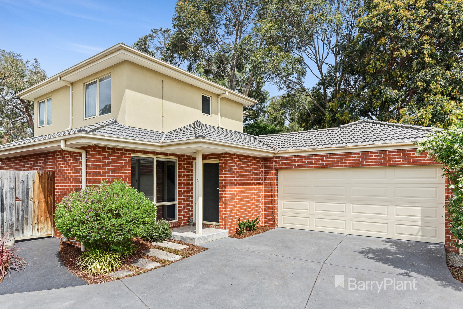 4/988 Mountain HighwayBoronia, VIC 3155, Boronia - Thumbnail 3