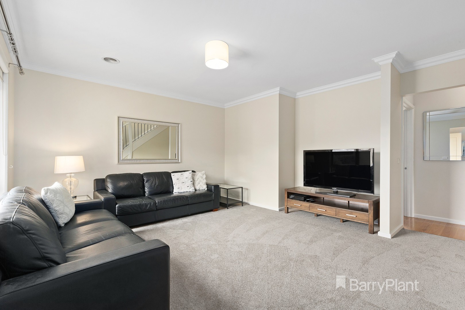 4/988 Mountain HighwayBoronia, VIC 3155, Boronia - Thumbnail 4