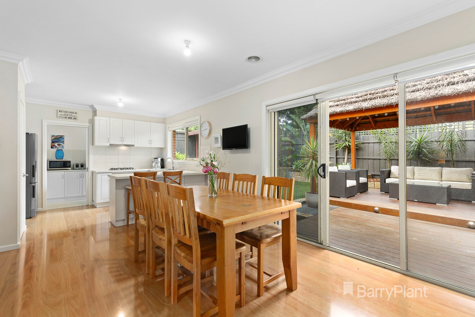 4/988 Mountain HighwayBoronia, VIC 3155, Boronia - Thumbnail 5