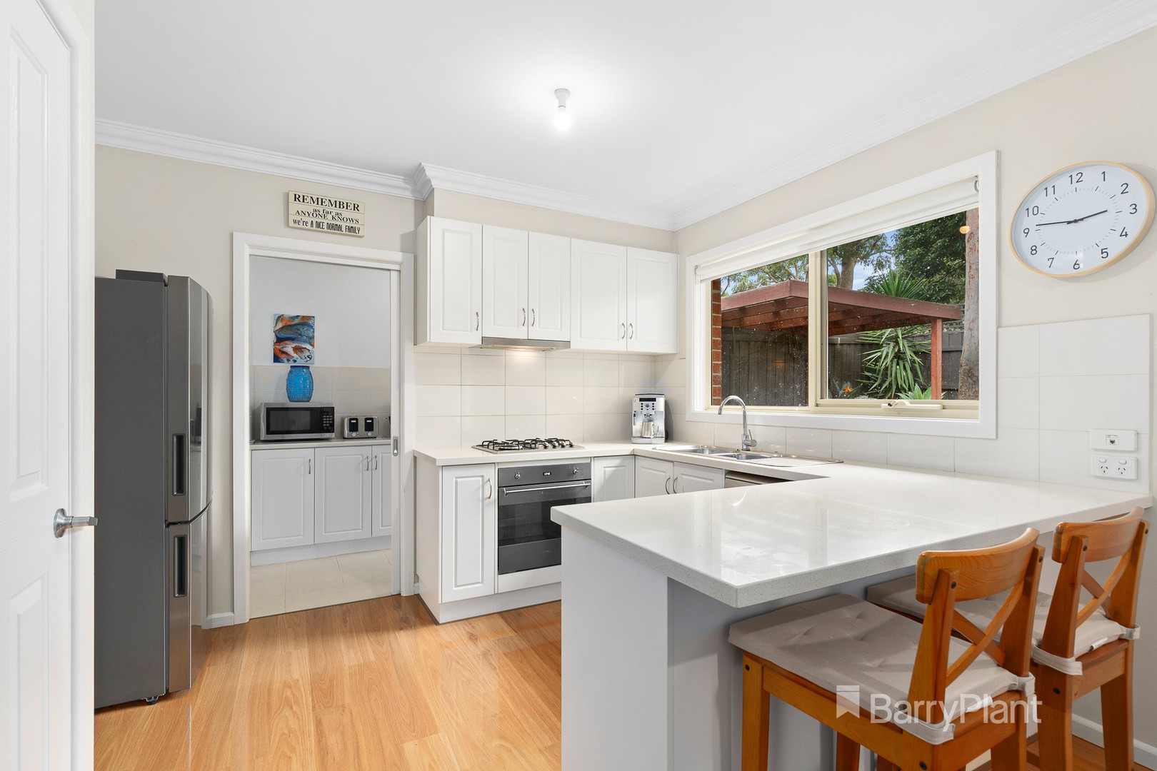4/988 Mountain HighwayBoronia, VIC 3155, Boronia - Thumbnail 6