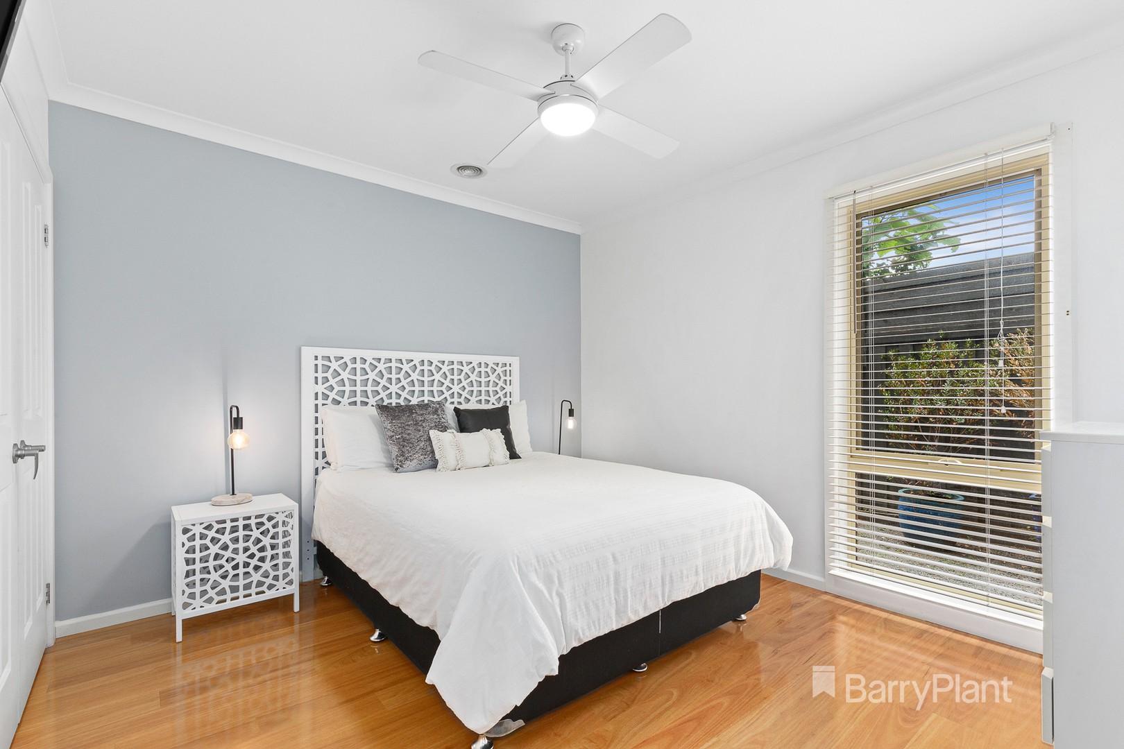 4/988 Mountain HighwayBoronia, VIC 3155, Boronia - Thumbnail 7