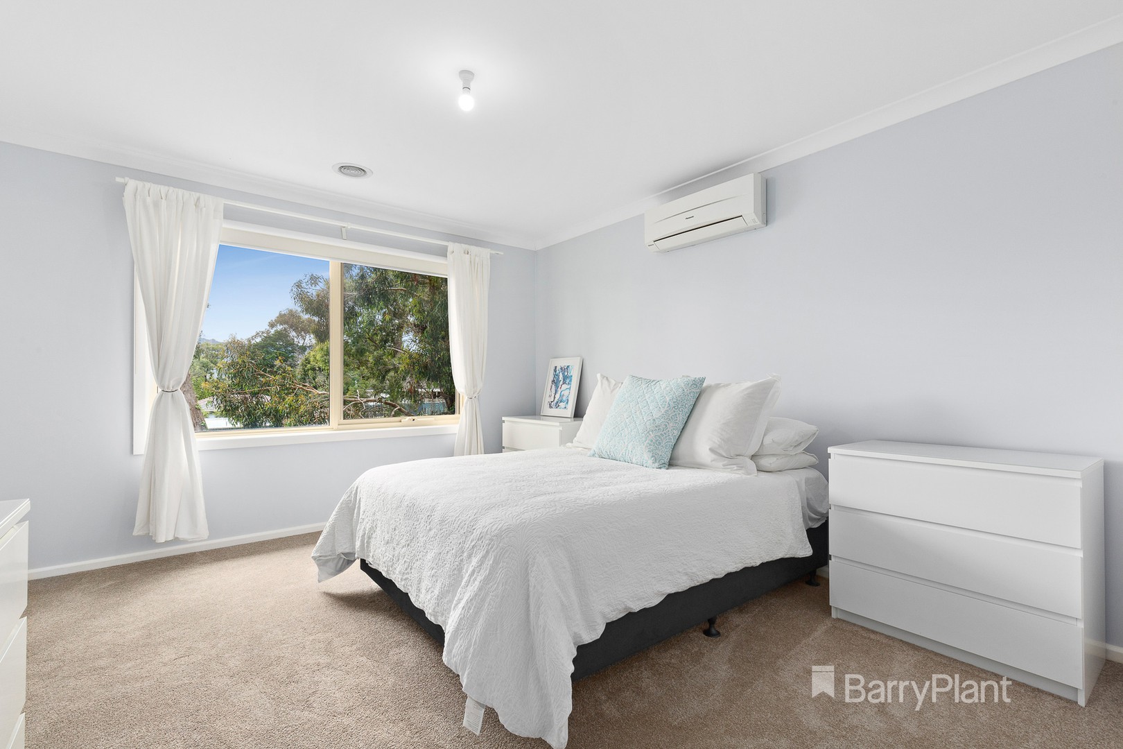 4/988 Mountain HighwayBoronia, VIC 3155, Boronia - Thumbnail 8
