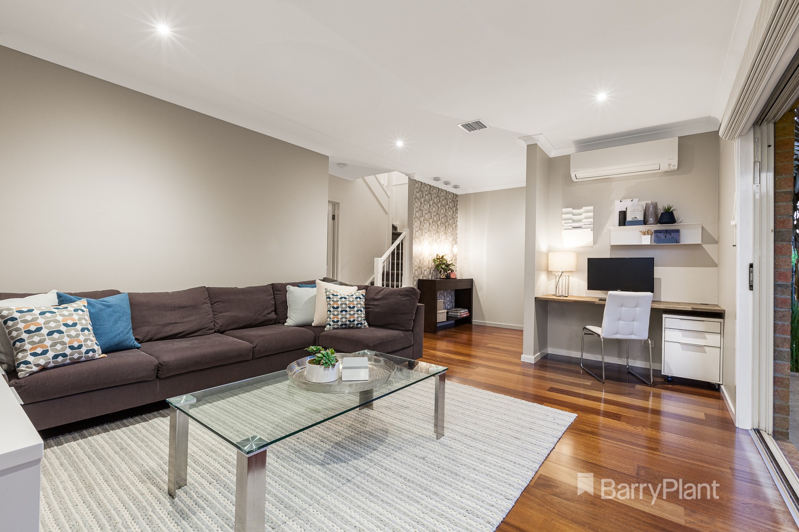 20 Parkway Lane, Mitcham, VIC 3132, Mitcham - Thumbnail 2