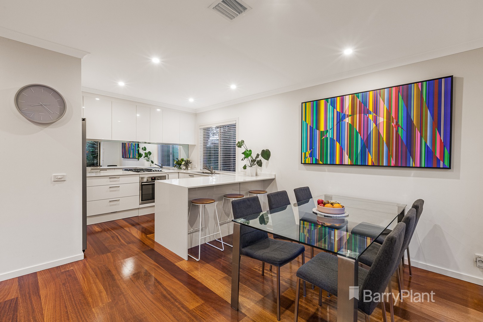 20 Parkway Lane, Mitcham, VIC 3132, Mitcham - Thumbnail 3