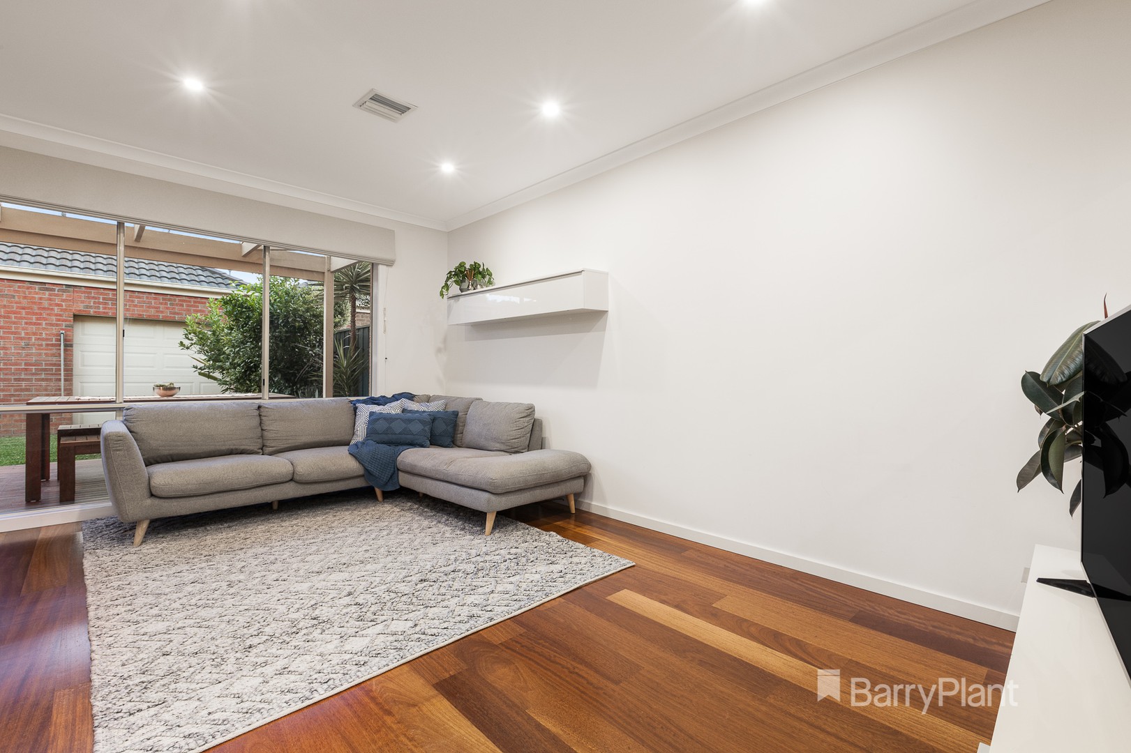 20 Parkway Lane, Mitcham, VIC 3132, Mitcham - Thumbnail 4