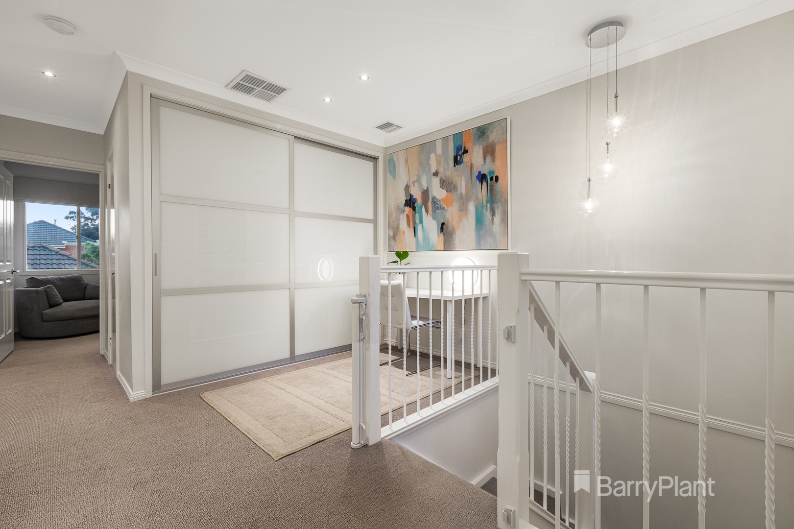 20 Parkway Lane, Mitcham, VIC 3132, Mitcham - Thumbnail 5