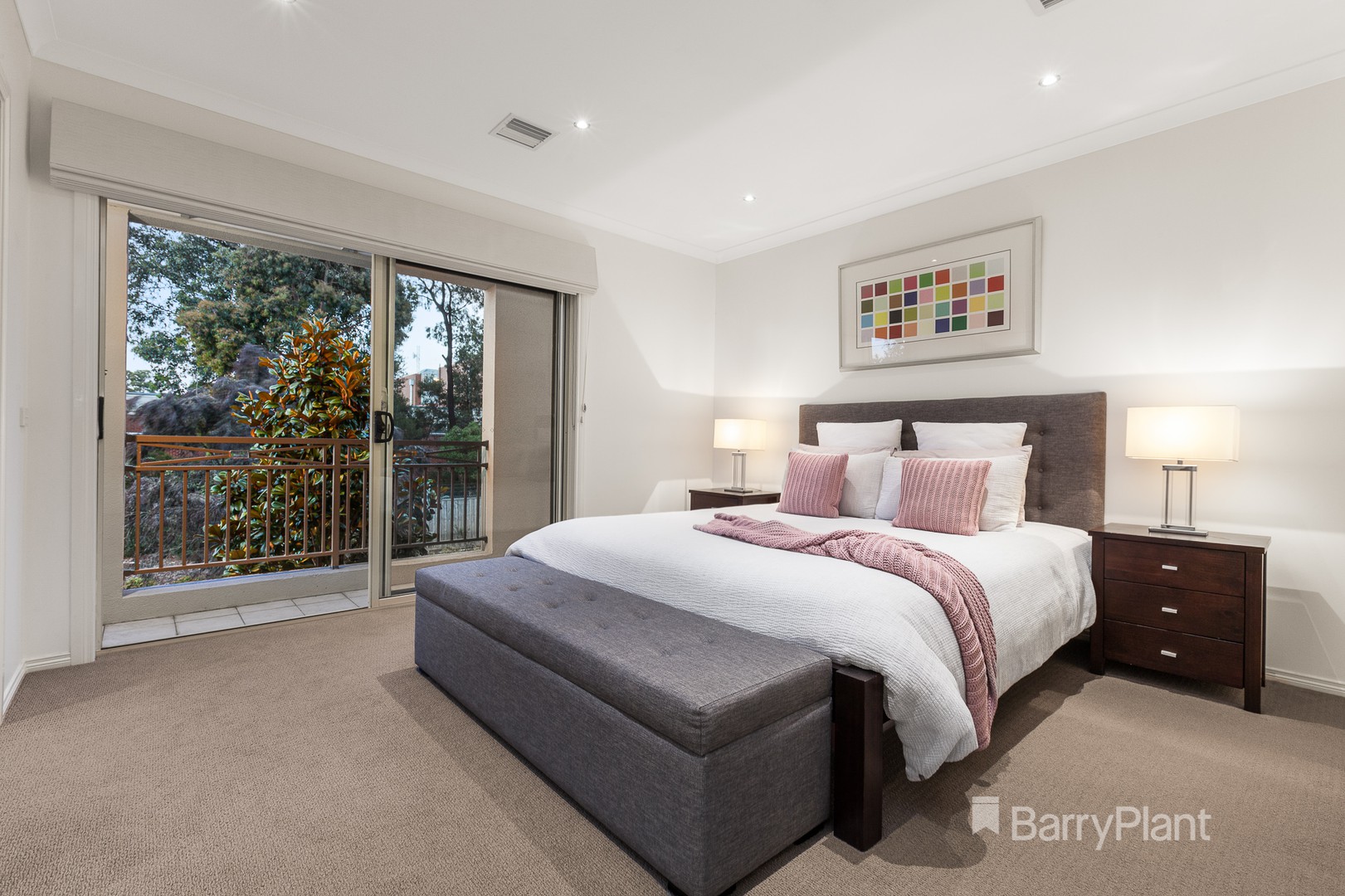 20 Parkway Lane, Mitcham, VIC 3132, Mitcham - Thumbnail 6