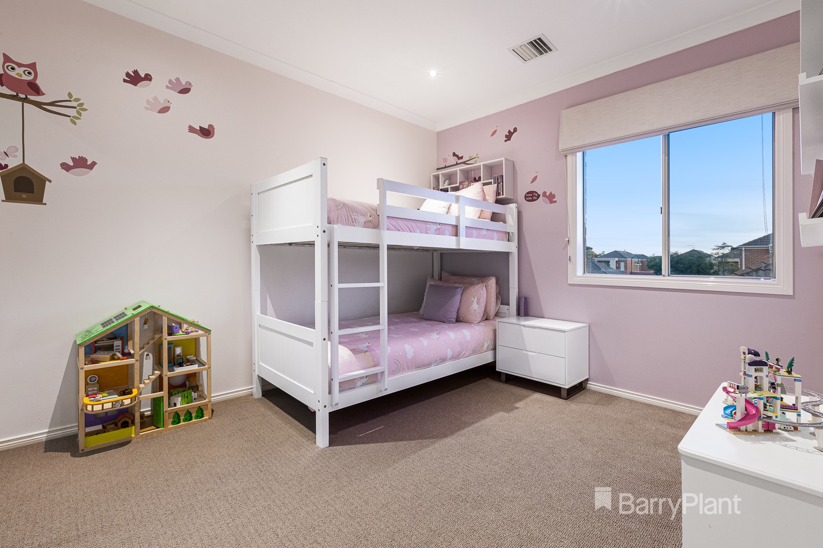 20 Parkway Lane, Mitcham, VIC 3132, Mitcham - Thumbnail 7