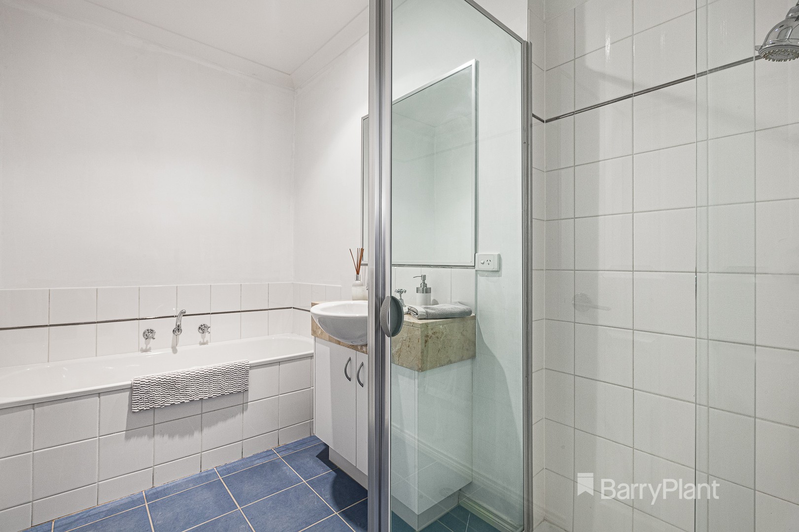 20 Parkway Lane, Mitcham, VIC 3132, Mitcham - Thumbnail 8