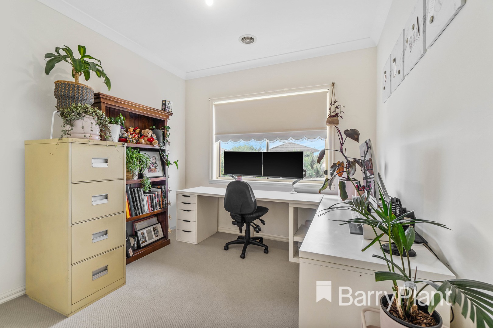 71 Latham StreetWerribee, VIC 3030, Werribee - Thumbnail 5