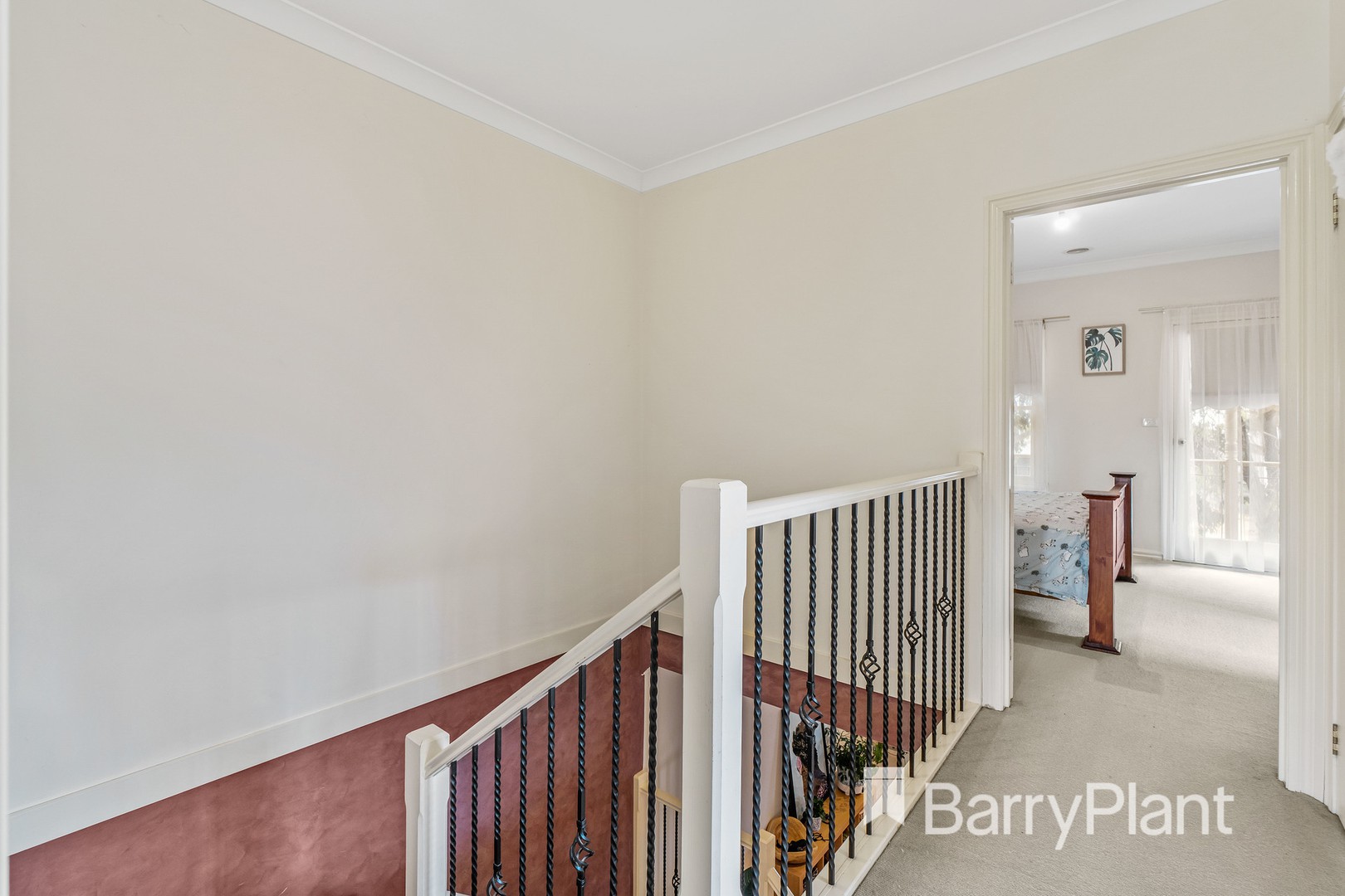 71 Latham StreetWerribee, VIC 3030, Werribee - Thumbnail 6